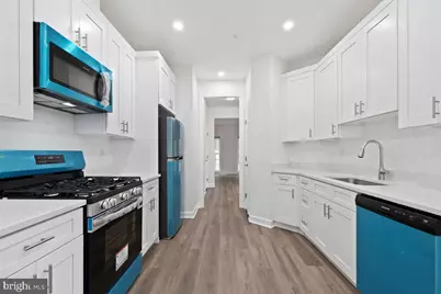206 Painted Post Lane, Gaithersburg, MD 20878 - Photo 14