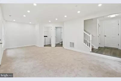 206 Painted Post Lane, Gaithersburg, MD 20878 - Photo 36