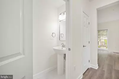206 Painted Post Lane, Gaithersburg, MD 20878 - Photo 18