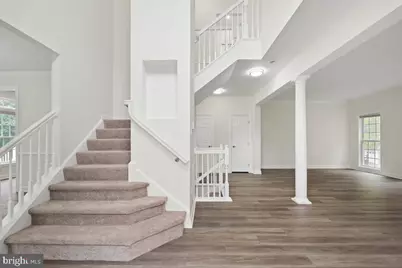 206 Painted Post Lane, Gaithersburg, MD 20878 - Photo 4