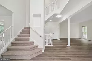 206 Painted Post Ln, Gaithersburg, MD 20878 - Photo 4