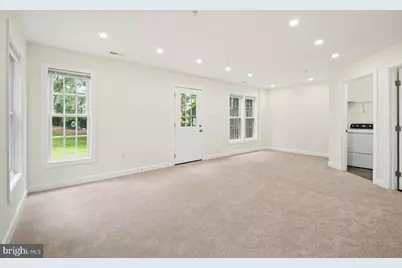 206 Painted Post Lane, Gaithersburg, MD 20878 - Photo 36