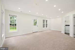 206 Painted Post Ln, Gaithersburg, MD 20878 - Photo 36