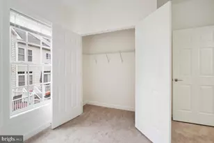 206 Painted Post Ln, Gaithersburg, MD 20878 - Photo 30