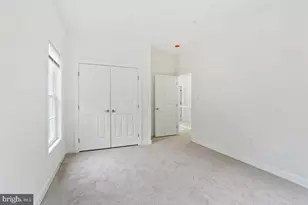 206 Painted Post Ln, Gaithersburg, MD 20878 - Photo 28