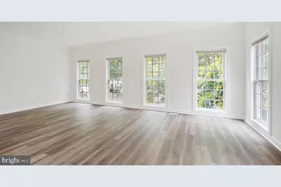 206 Painted Post Lane, Gaithersburg, MD 20878 - Photo 6