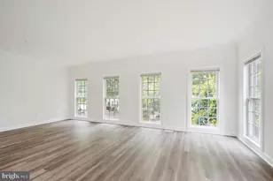 206 Painted Post Ln, Gaithersburg, MD 20878 - Photo 6