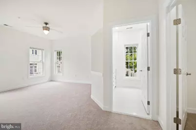 206 Painted Post Lane, Gaithersburg, MD 20878 - Photo 20