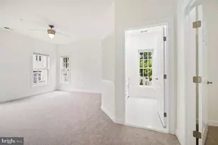 206 Painted Post Ln, Gaithersburg, MD 20878 - Photo 20