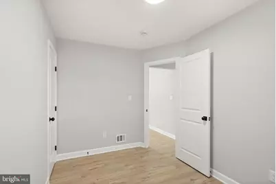 1006 Scott Avenue, Rockville, MD 20851 - Photo 34