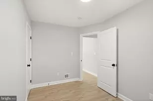 1006 Scott Ave, Rockville, MD 20851 - Photo 34