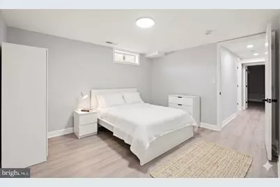 1006 Scott Avenue, Rockville, MD 20851 - Photo 68