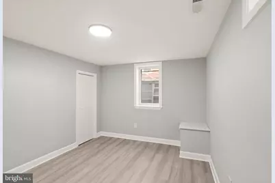 1006 Scott Avenue, Rockville, MD 20851 - Photo 40