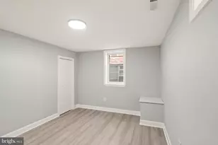 1006 Scott Ave, Rockville, MD 20851 - Photo 40