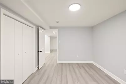 1006 Scott Avenue, Rockville, MD 20851 - Photo 46