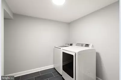 1006 Scott Avenue, Rockville, MD 20851 - Photo 48