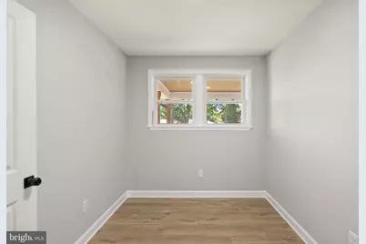 1006 Scott Avenue, Rockville, MD 20851 - Photo 32