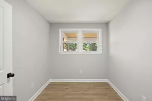 1006 Scott Ave, Rockville, MD 20851 - Photo 32