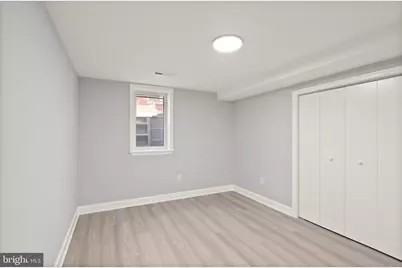 1006 Scott Avenue, Rockville, MD 20851 - Photo 44