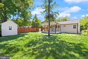 1006 Scott Ave, Rockville, MD 20851 - Photo 58