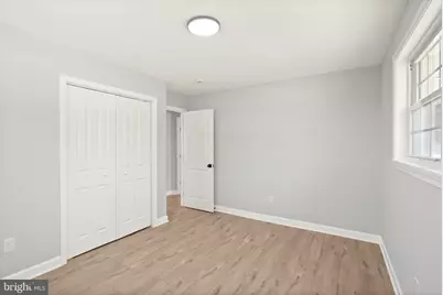 1006 Scott Avenue, Rockville, MD 20851 - Photo 26