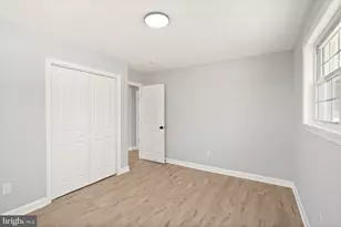 1006 Scott Ave, Rockville, MD 20851 - Photo 26