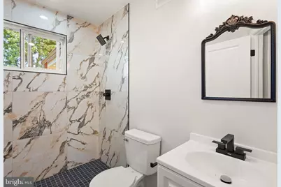 1006 Scott Avenue, Rockville, MD 20851 - Photo 28