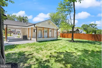 1006 Scott Avenue, Rockville, MD 20851 - Photo 48