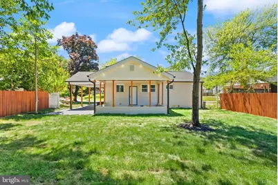 1006 Scott Avenue, Rockville, MD 20851 - Photo 50
