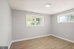 1006 Scott Ave, Rockville, MD 20851 - Photo 24