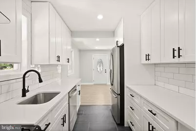 1006 Scott Avenue, Rockville, MD 20851 - Photo 18