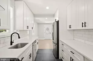 1006 Scott Ave, Rockville, MD 20851 - Photo 18