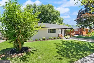 1006 Scott Ave, Rockville, MD 20851 - Photo 10