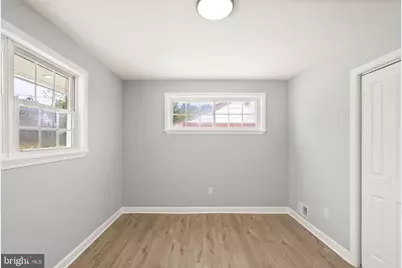 1006 Scott Avenue, Rockville, MD 20851 - Photo 18
