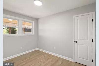 1006 Scott Avenue, Rockville, MD 20851 - Photo 24