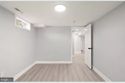 1006 Scott Avenue, Rockville, MD 20851 - Photo 42