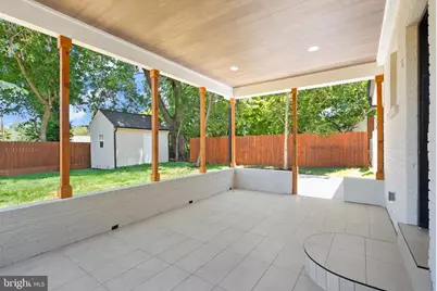 1006 Scott Avenue, Rockville, MD 20851 - Photo 42