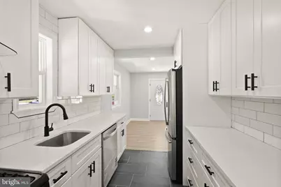 1006 Scott Avenue, Rockville, MD 20851 - Photo 12
