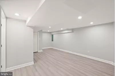 1006 Scott Avenue, Rockville, MD 20851 - Photo 38