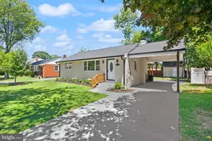 1006 Scott Ave, Rockville, MD 20851 - Photo 12