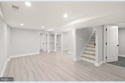 1006 Scott Avenue, Rockville, MD 20851 - Photo 36