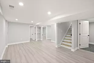 1006 Scott Ave, Rockville, MD 20851 - Photo 36