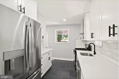 1006 Scott Avenue, Rockville, MD 20851 - Photo 10