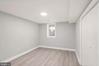 1006 Scott Avenue, Rockville, MD 20851 - Photo 36