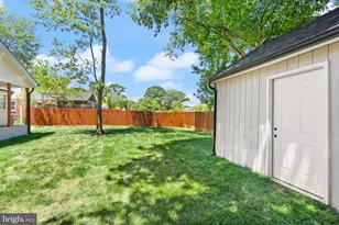 1006 Scott Ave, Rockville, MD 20851 - Photo 56