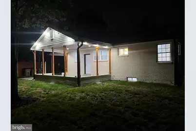 1006 Scott Avenue, Rockville, MD 20851 - Photo 54