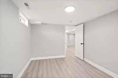 1006 Scott Avenue, Rockville, MD 20851 - Photo 34