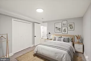 1006 Scott Ave, Rockville, MD 20851 - Photo 2