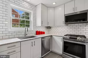 10025 Reddick Dr, Silver Spring, MD 20901 - Photo 14