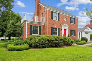 10025 Reddick Dr, Silver Spring, MD 20901 - Photo 2
